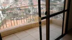 Foto 2 de Apartamento com 3 Quartos à venda, 93m² em Vila Proost de Souza, Campinas