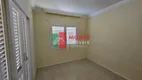 Foto 41 de Casa de Condomínio com 3 Quartos para alugar, 220m² em BAIRRO PINHEIRINHO, Vinhedo