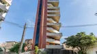 Foto 46 de Apartamento com 3 Quartos para alugar, 285m² em Batel, Curitiba