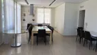 Foto 20 de Apartamento com 3 Quartos à venda, 115m² em Ipiranga, São Paulo
