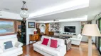 Foto 9 de Apartamento com 4 Quartos à venda, 178m² em Ipanema, Rio de Janeiro