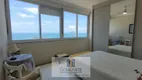 Foto 11 de Apartamento com 4 Quartos à venda, 172m² em Pitangueiras, Guarujá