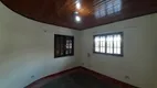 Foto 17 de Casa de Condomínio com 3 Quartos para venda ou aluguel, 800m² em Embu Guacu, Embu-Guaçu