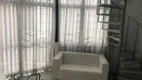 Foto 6 de Flat com 1 Quarto à venda, 40m² em Itaim Bibi, São Paulo