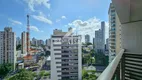 Foto 11 de Apartamento com 1 Quarto à venda, 45m² em Canela, Salvador