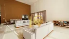 Foto 3 de Casa de Condomínio com 3 Quartos à venda, 420m² em Condomínio Residencial Mirante do Vale, Jacareí