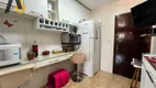 Foto 24 de Apartamento com 2 Quartos à venda, 96m² em Tanque, Rio de Janeiro