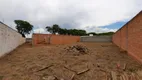 Foto 14 de Casa com 3 Quartos à venda, 230m² em Santa Rita, Piracicaba