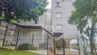Foto 16 de Apartamento com 2 Quartos à venda, 50m² em Vila Nova, Novo Hamburgo