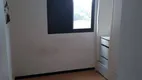 Foto 7 de Apartamento com 3 Quartos à venda, 72m² em Jardim Santa Cruz, São Paulo