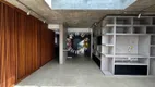 Foto 28 de Cobertura com 2 Quartos à venda, 174m² em Cidade Monções, São Paulo