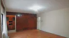 Foto 2 de Apartamento com 3 Quartos à venda, 133m² em Cerqueira César, São Paulo