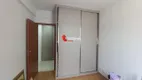 Foto 16 de Apartamento com 2 Quartos à venda, 141m² em Sagrada Família, Belo Horizonte