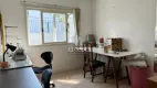 Foto 5 de Casa com 3 Quartos à venda, 191m² em Vila Verde, Caxias do Sul