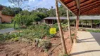 Foto 23 de Fazenda/Sítio com 3 Quartos à venda, 3000m² em Barreira do Triunfo, Juiz de Fora