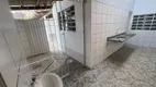 Foto 11 de Casa com 3 Quartos para alugar, 120m² em Serrinha, Goiânia