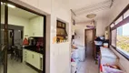 Foto 21 de Apartamento com 3 Quartos à venda, 141m² em Jardim da Saude, São Paulo