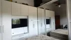 Foto 41 de Casa de Condomínio com 2 Quartos à venda, 20m² em Santa Isabel, Viamão