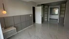 Foto 8 de Casa de Condomínio com 5 Quartos à venda, 310m² em Alphaville Eusebio, Eusébio