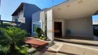 Foto 4 de Casa de Condomínio com 3 Quartos à venda, 144m² em Guriri, Cabo Frio