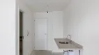 Foto 8 de Apartamento com 1 Quarto à venda, 24m² em Indianópolis, São Paulo