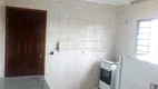 Foto 11 de Apartamento com 1 Quarto à venda, 40m² em Jardim Santa Paula, São Carlos