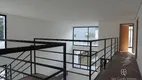 Foto 22 de Casa de Condomínio com 5 Quartos à venda, 336m² em Granja Viana, Cotia