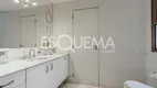 Foto 31 de Apartamento com 3 Quartos à venda, 339m² em Morumbi, São Paulo