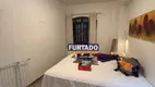 Foto 39 de Sobrado com 4 Quartos à venda, 345m² em Jardim São Caetano, São Caetano do Sul