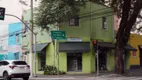 Foto 2 de Casa com 3 Quartos para alugar, 100m² em Lapa, São Paulo