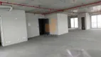 Foto 46 de Imóvel Comercial para venda ou aluguel, 129m² em Santa Cecília, São Paulo