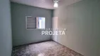 Foto 19 de Casa com 2 Quartos à venda, 117m² em Conjunto Habitacional Ana Jacinta, Presidente Prudente