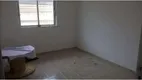 Foto 7 de Casa com 3 Quartos à venda, 83m² em Todos os Santos, Rio de Janeiro