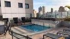 Foto 16 de Apartamento com 2 Quartos à venda, 48m² em Parada Inglesa, São Paulo