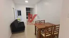 Foto 18 de Apartamento com 1 Quarto à venda, 47m² em Copacabana, Rio de Janeiro