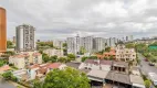 Foto 12 de Apartamento com 2 Quartos à venda, 100m² em Boa Vista, Porto Alegre