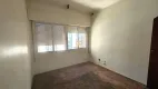 Foto 18 de Apartamento com 3 Quartos à venda, 168m² em Bela Vista, São Paulo