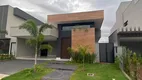 Foto 36 de Casa de Condomínio com 3 Quartos à venda, 155m² em Residencial Parqville Jacaranda, Aparecida de Goiânia