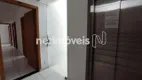 Foto 14 de Apartamento com 3 Quartos à venda, 110m² em São João Batista, Belo Horizonte