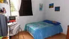 Foto 8 de Apartamento com 3 Quartos à venda, 164m² em Vila Leopoldina, São Paulo