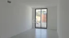 Foto 17 de Casa de Condomínio com 3 Quartos à venda, 350m² em Barra da Tijuca, Rio de Janeiro