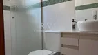 Foto 15 de Casa de Condomínio com 2 Quartos à venda, 85m² em Loteamento Jardim Morumbi, Atibaia