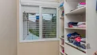 Foto 16 de Casa com 3 Quartos à venda, 196m² em Teresópolis, Porto Alegre