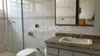 Foto 13 de Casa com 4 Quartos para venda ou aluguel, 187m² em Vila Mascote, São Paulo