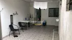 Foto 16 de Sobrado com 2 Quartos à venda, 115m² em Fundaçao, São Caetano do Sul