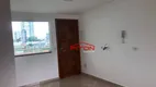 Foto 5 de Apartamento com 2 Quartos para alugar, 42m² em Penha, São Paulo