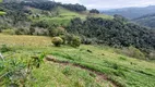 Foto 14 de Fazenda/Sítio com 2 Quartos à venda, 150000m² em Centro, Alfredo Wagner