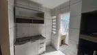 Foto 18 de Apartamento com 3 Quartos à venda, 77m² em Teresópolis, Porto Alegre