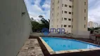 Foto 19 de Apartamento com 3 Quartos à venda, 68m² em Jardim Japão, São Paulo