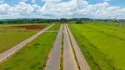 Foto 10 de Lote/Terreno à venda, 360m² em Residencial Fonte das Aguas, Goiânia